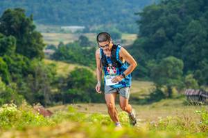 BIB: 150, 1606
                            <button type="button" onclick="openModal(16011853)" class="btn btn-primary btn-sm float-right btn-popup" data-toggle="modal" data-target=".modal-high-quality">
                        <i class="fas fa-shopping-cart"></i> Add to Cart
                    </button>
                                            <button type="button" onclick="isThisMe(16011853, true)" class="btn btn-success btn-sm float-right btn-popup btn-isme hidden" data-toggle="tooltip" data-placement="bottom" title="นี่คือรูปของคุณใช่ไหม คลิกที่นี่เพื่อเอาเข้าอัลบั้ม">
                        <i class="fas fa-plus"></i> Add to album
                    </button>
                    <button type="button" onclick="isThisMe(16011853, false)" class="btn btn-warning btn-sm float-right btn-popup btn-isnotme hidden">
                        <i class="fas fa-ban"></i> Remove from album
                    </button>